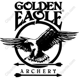 Golden Eagle Archery