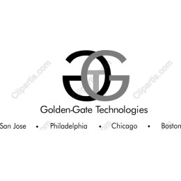 Golden-Gate Technologies