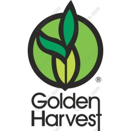 Golden Harvest