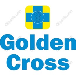 Golden Cross