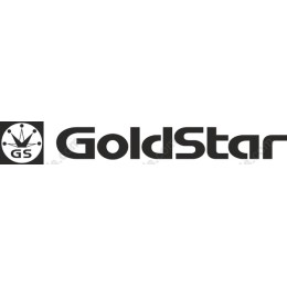 GoldStar Logo