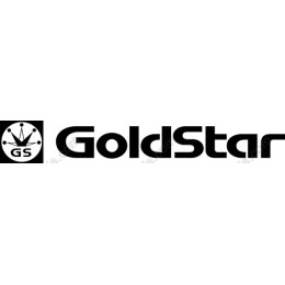 GoldStar Logo