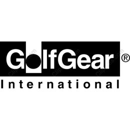 GolfGear® International Logo