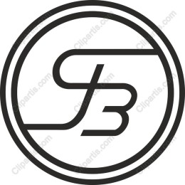Sleek SB Logo