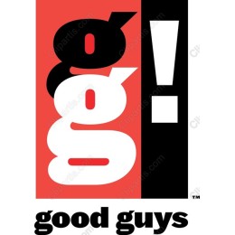 Good Guys