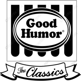 Good Humor Classics