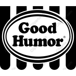 Good Humor