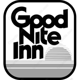 Good Nite Inn