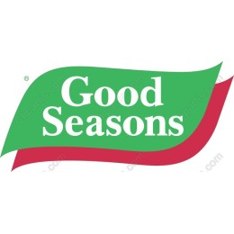 Good Seasons