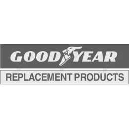 Goodyear Replacement Products