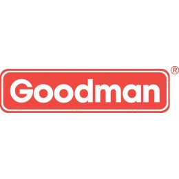 Goodman Logo