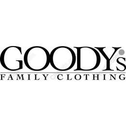 Goody's Family Clothing