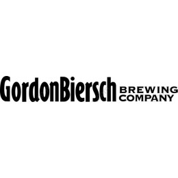 Gordon Biersch Brewing Company Logo
