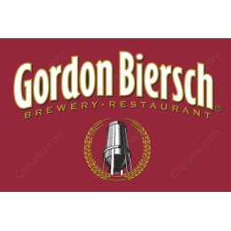 Gordon Biersch Brewery