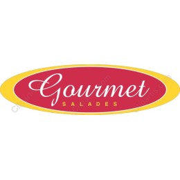 Gourmet Salades