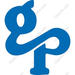 Modern Abstract Logo