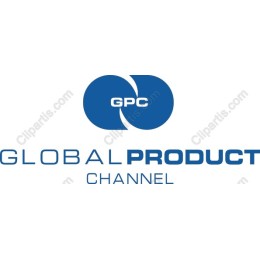 Global Product Channel Logo
