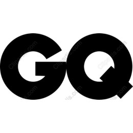 GQ - Modern Elegances