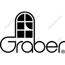 Graber Elegant Logo