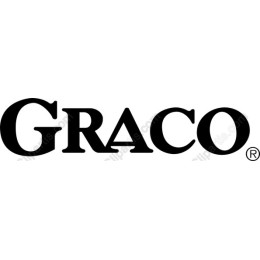 Graco Logo