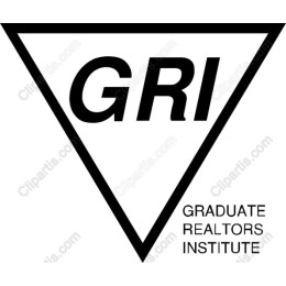Graduate Realtors Institute