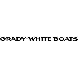 Grady-White Boats