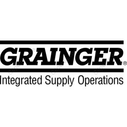 Grainger Logo