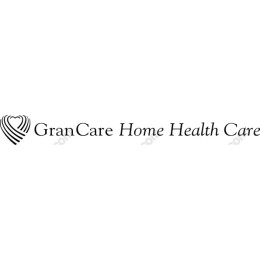 GranCare Home Health Care