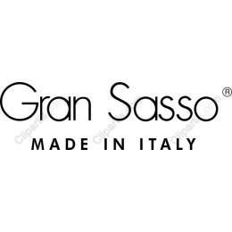 Gran Sasso Premium