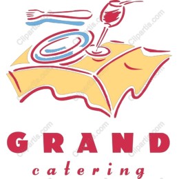 Grand Catering