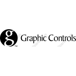 Graphic Controls Logo