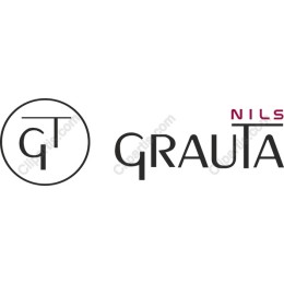 Modern Minimalist Logo