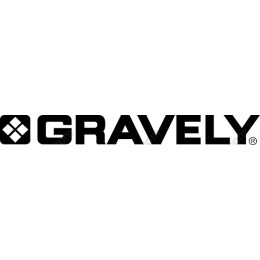 Gravely Logo