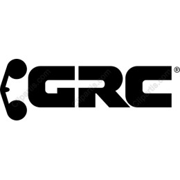 GRC Logo