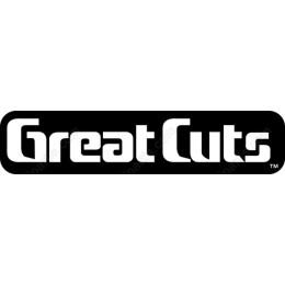 Great Cuts