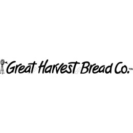 Great Harvest Bread Co. Logo