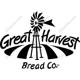 Great Harvest Bread Co. Windmill