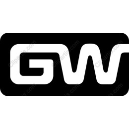 GW Logo