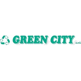 Green City Eco-Friendly