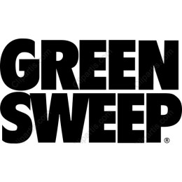 Green Sweep