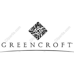 Greencroft Floral