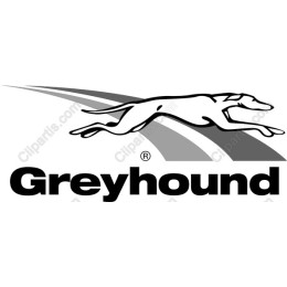 Dynamic Greyhound