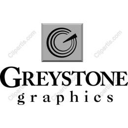 Greystone Graphics Logo