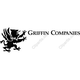 Regal Griffin