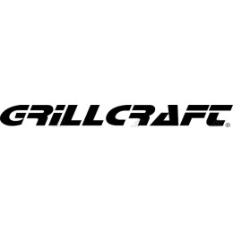 Grill Craft Logo