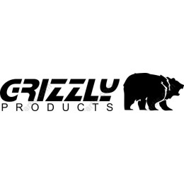 Grizzly Bear