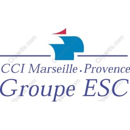 Maritime Logo