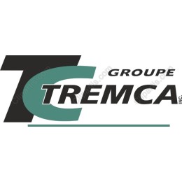 TREMCA Logo