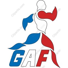 Dynamic Athlete - GAF