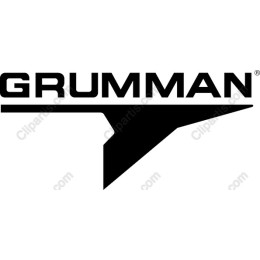 Grumman Logo